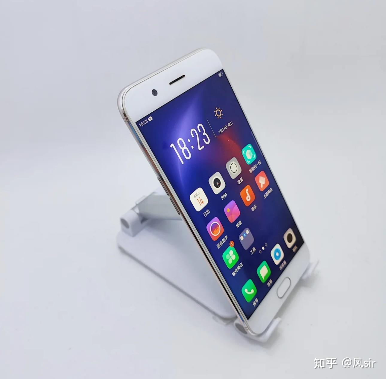 双摄是什么(双摄是什么意思)