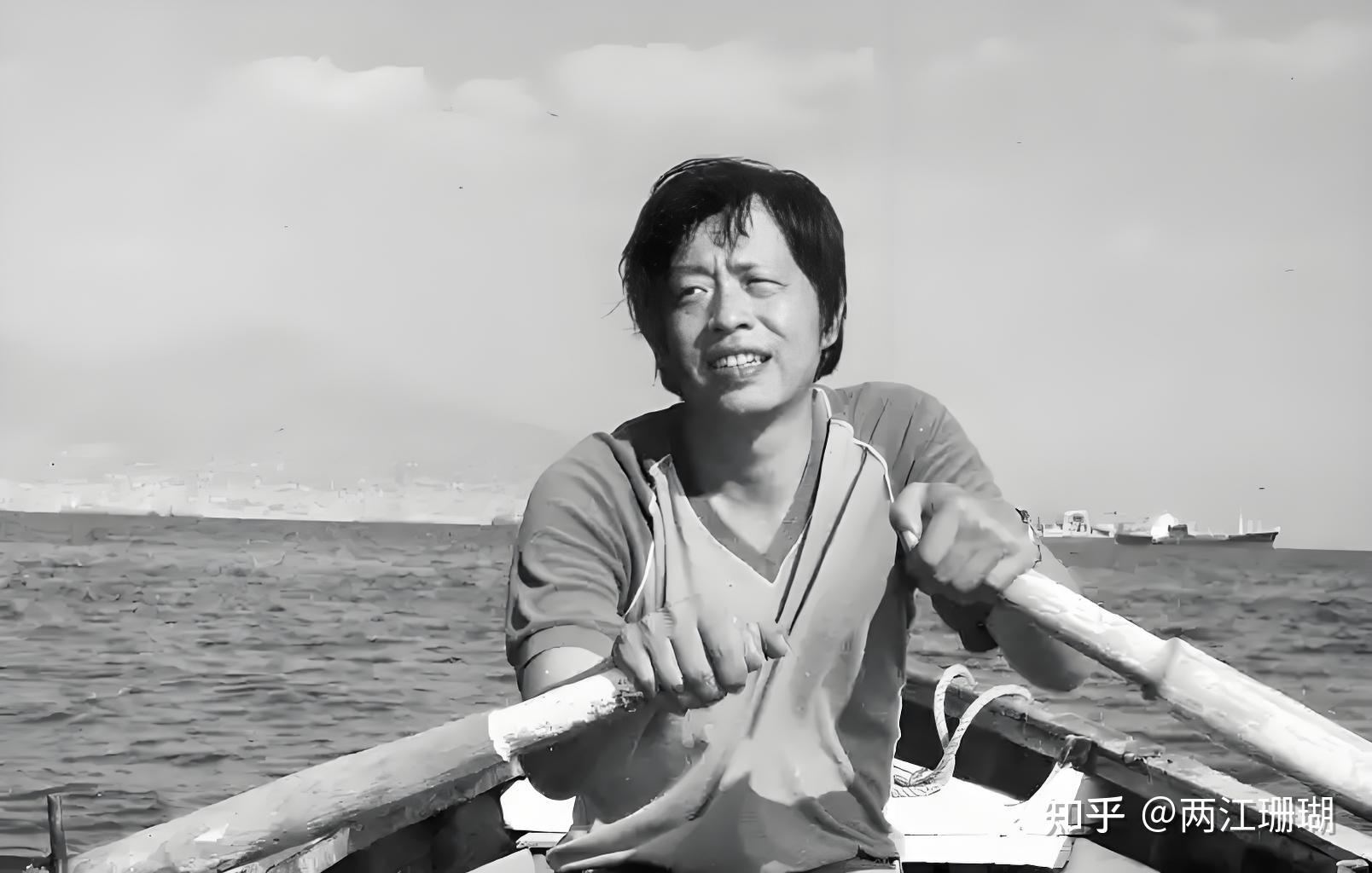 《青铜时代》:我们时代的小说巅峰 - 知乎