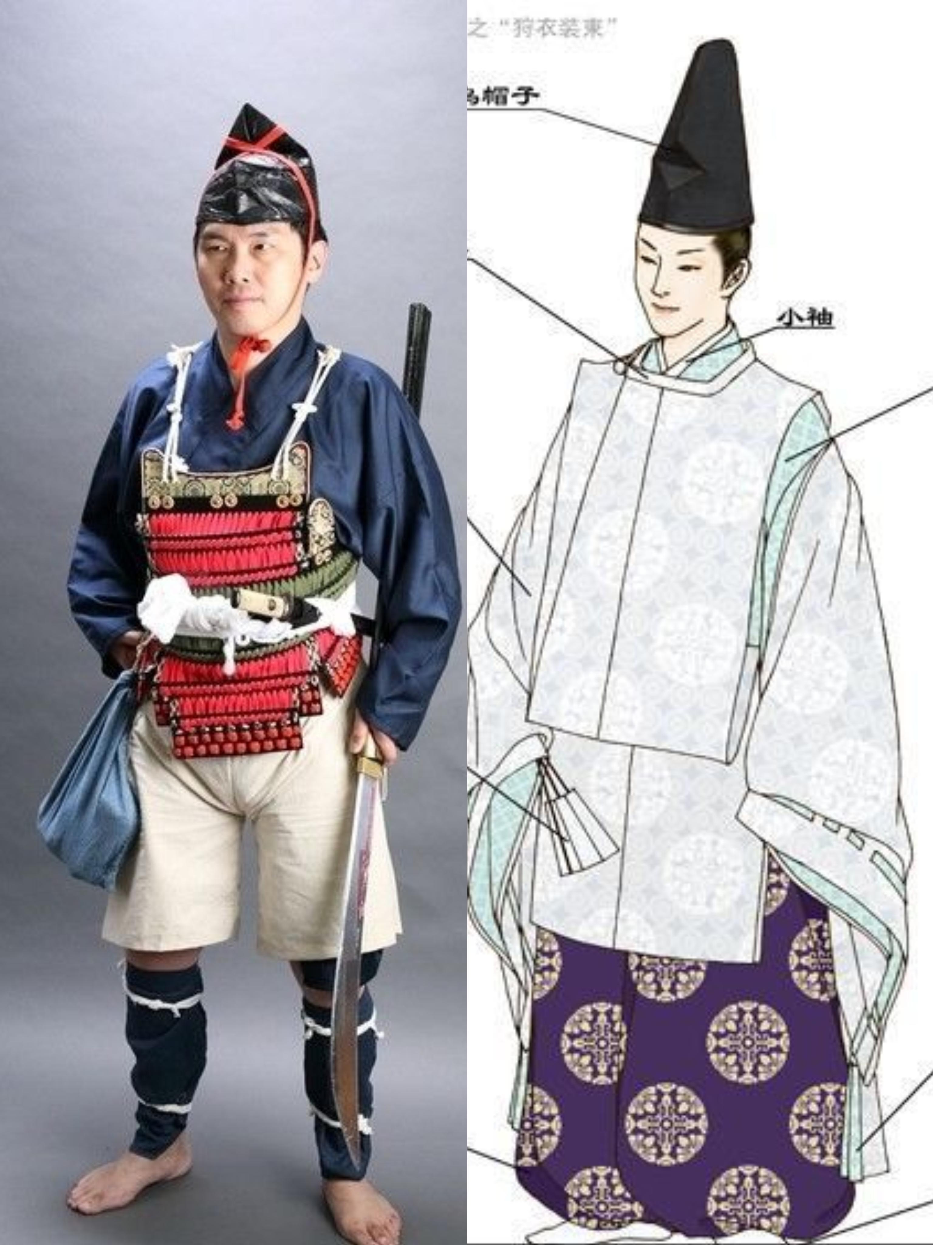 为什么看到"佛狸祠下,一片神鸦社鼓"这句诗的时候,会联想到一些日本