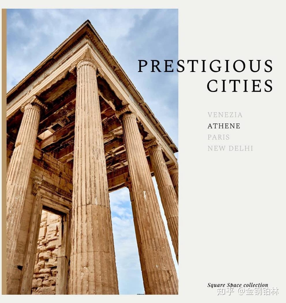 意大利Berti地板丨古希腊智慧注入地板，家的守护有了新“神器” - 知乎