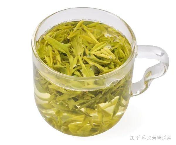 百姓彩票宜宾宋家附近哪里有小巷子