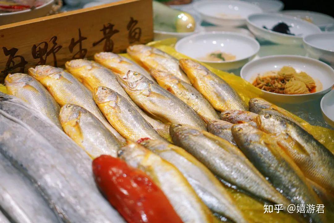 浙江临海:从人均50吃到人均1000,去打卡新荣记元宇宙