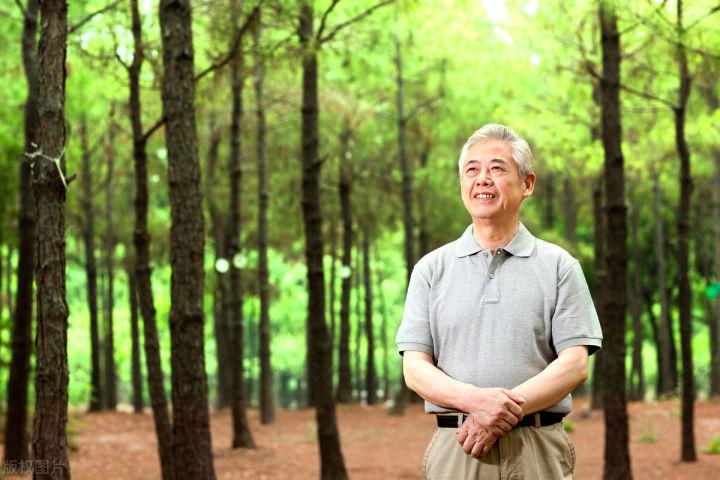 为什么有的人总在股票下跌时候买入？ - 知乎