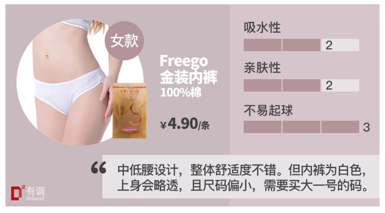 干货分享（买东西的成语怎么说）买东西怎么形容，(图68)