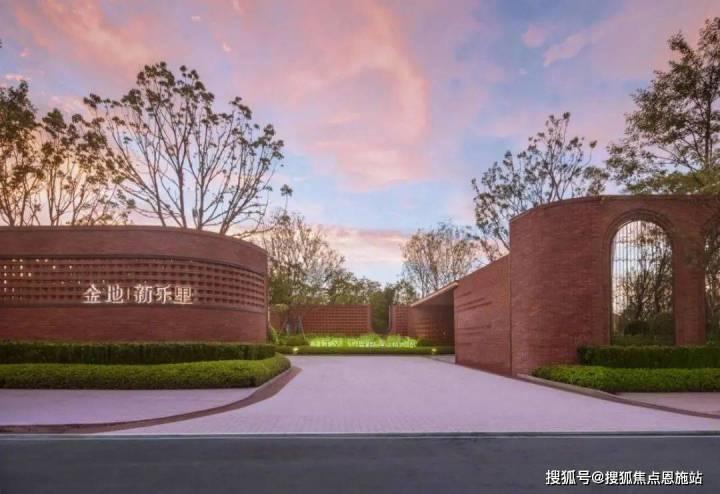 我们再来看看预算300-400万级,上海新房可以买哪? - 知乎