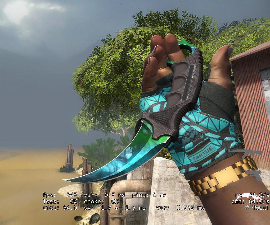 2700-2800预算怎么挑爪子刀多普勒p4? - 知乎