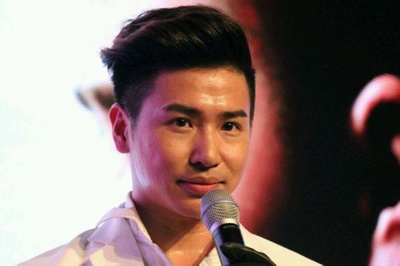 怎么评价欧弟