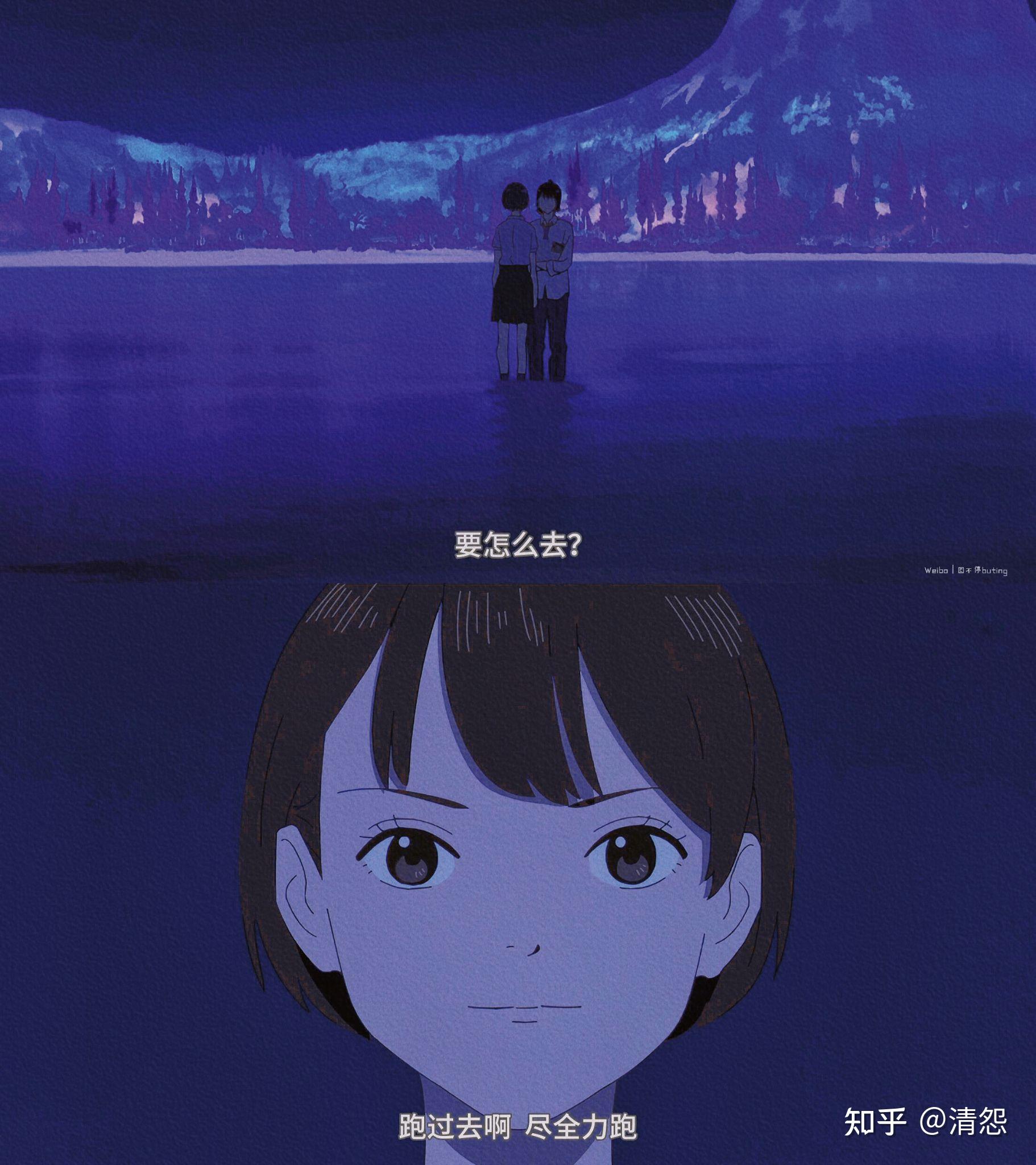 近五年以内有哪些日漫可以评为神作？ - 知乎