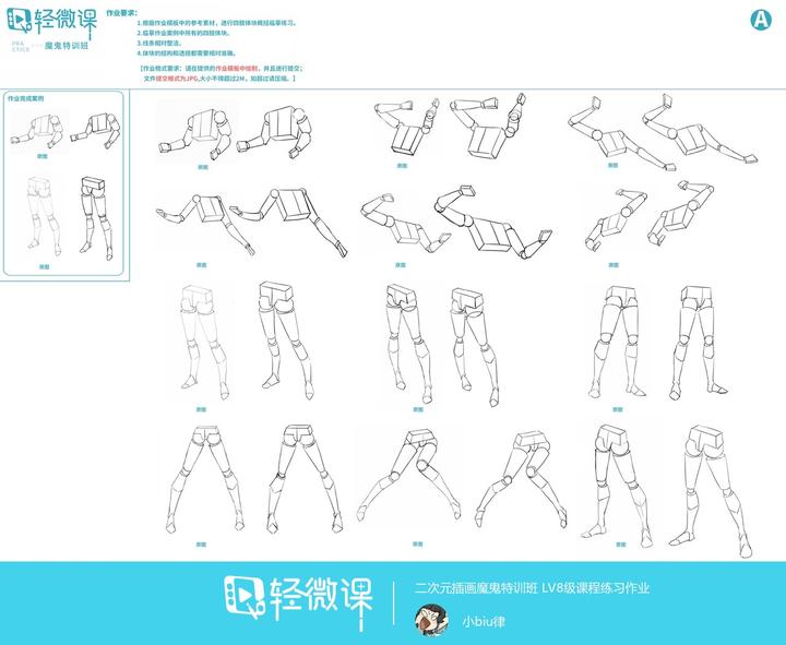 网上学画画的课程可以吗?学画画课程哪个比较好? - 知乎