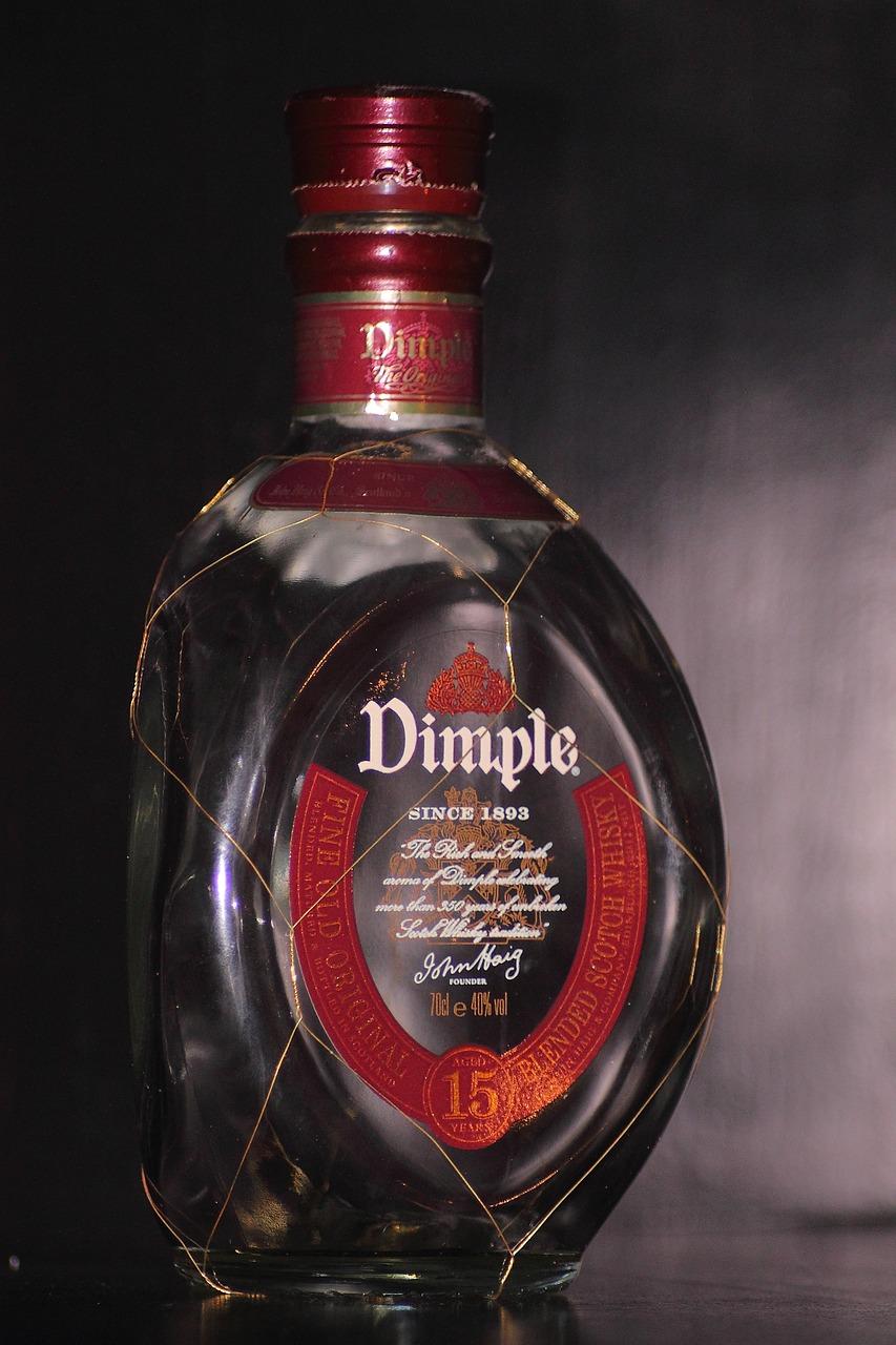 5. 小酒杯标准大小