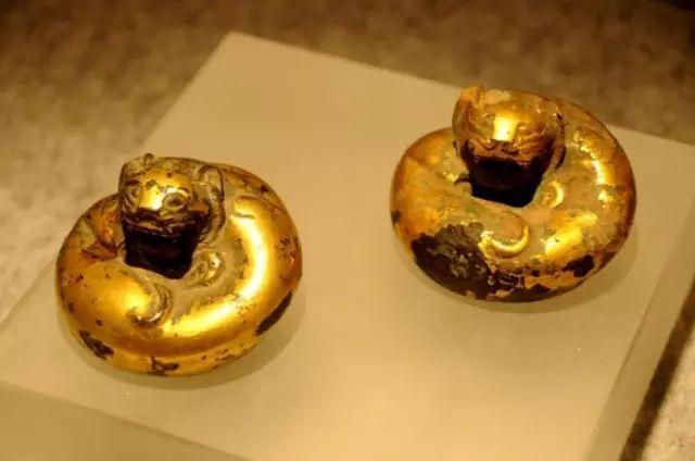 古法金,3D硬金,普通黄金挑花眼,了解透彻,选择不盲目! - 知乎
