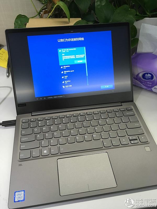 如何评价联想720s-13? - 知乎