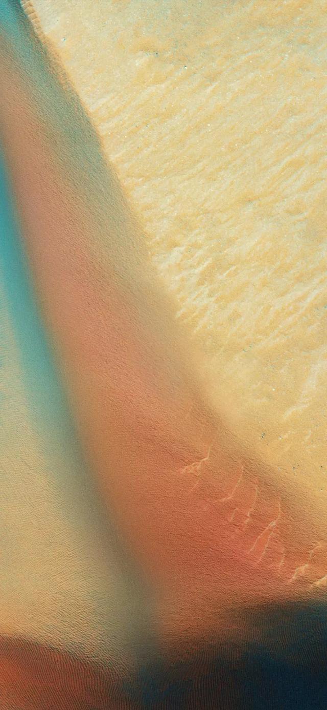 640_1386竖版 竖屏