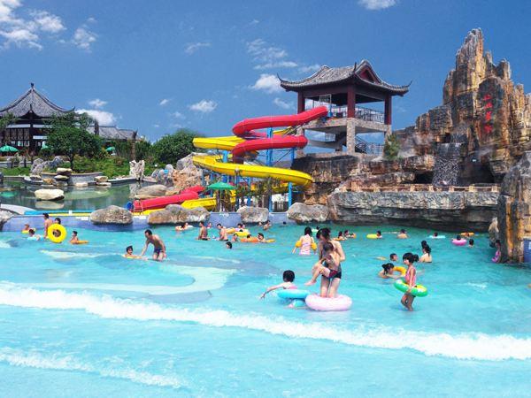 湖北自由行规划_湖北警官学院招生_湖北旅游景点推荐