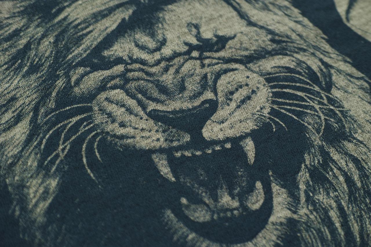 4. 尼龙材质介绍