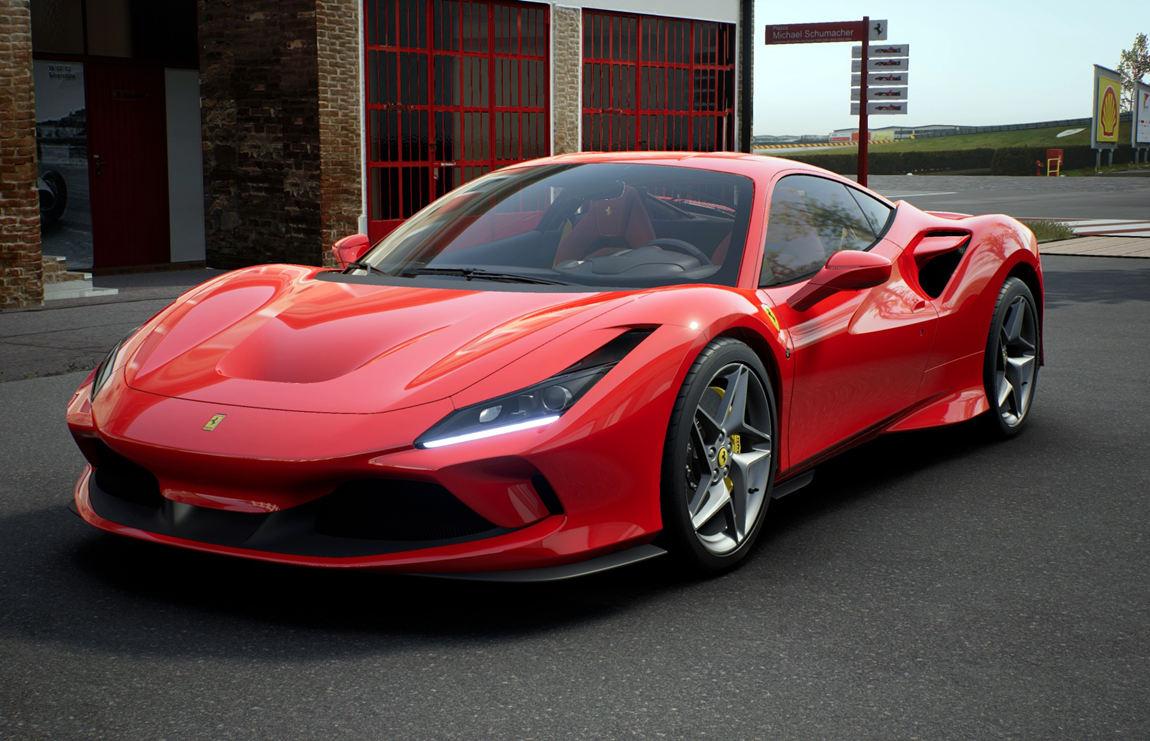 牛马迈凯伦保时捷这四大品牌里的超跑各有什么优缺点,如果说是代步用