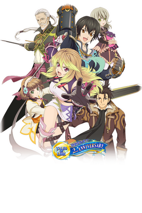 传说系列游戏中你喜欢哪些作品,新玩家该如何入坑? - 知乎