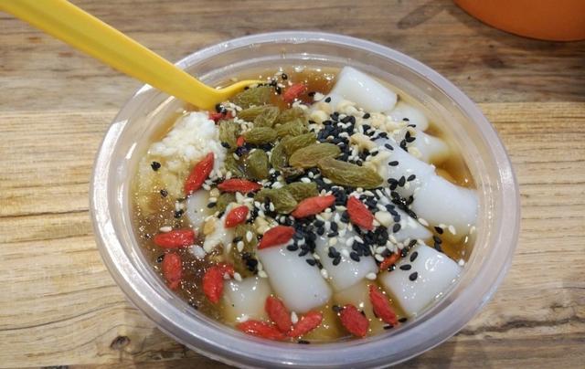 去重庆旅游,有什么推荐的吗?-去重庆游玩的攻略