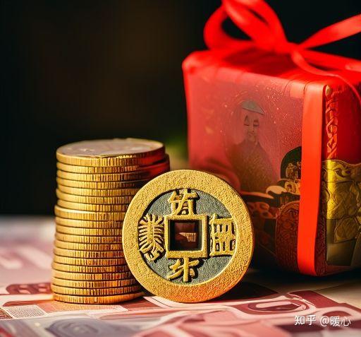 普通人如何正确做到钱生钱？ - 知乎