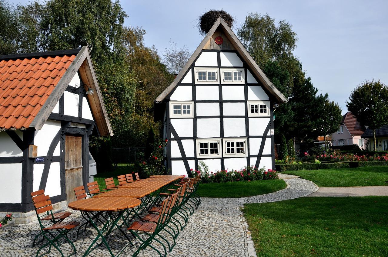 淄博福多少层楼