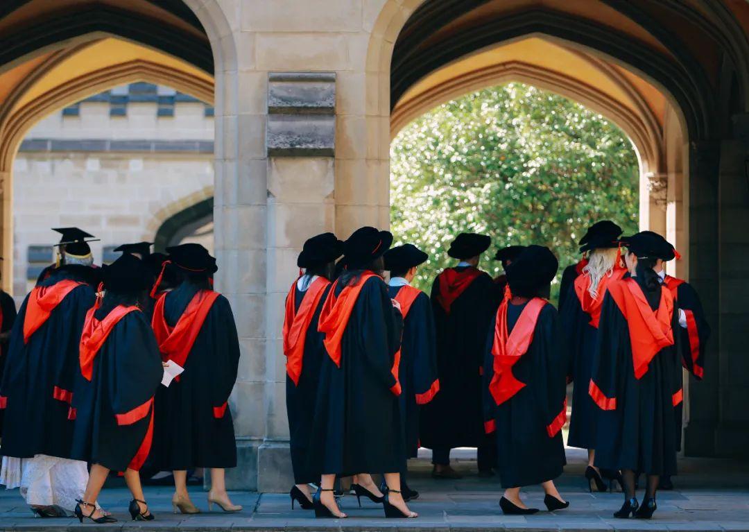 在职博士入学时间表 知乎