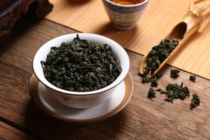 日本限定モデル】 《大紅袍茶》乌龍茶 希少特等茶 zlote-arkady.pl