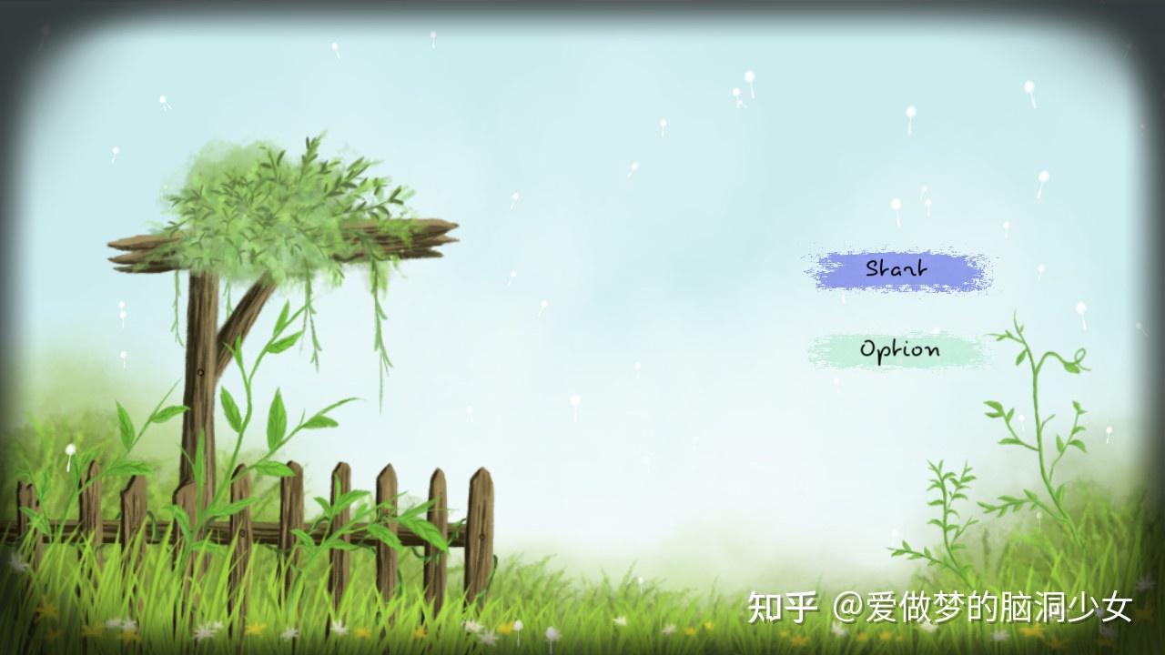 switch有哪些值得玩的推理丶解谜丶冒险类游戏? - 知乎