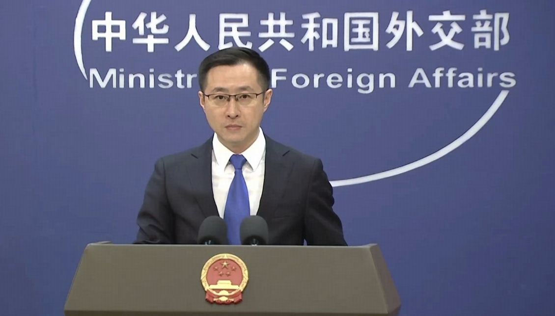 外交部回应以称以军击杀任何伊官员无需批准，「对这一说法感到震惊」，如何看待以方近期「斩首行动」？