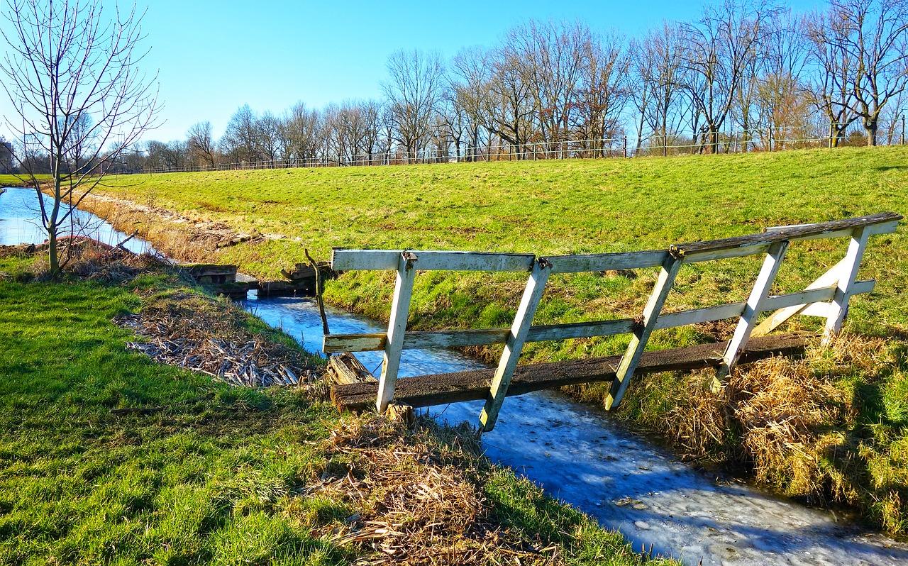 干砌石护坡价格表