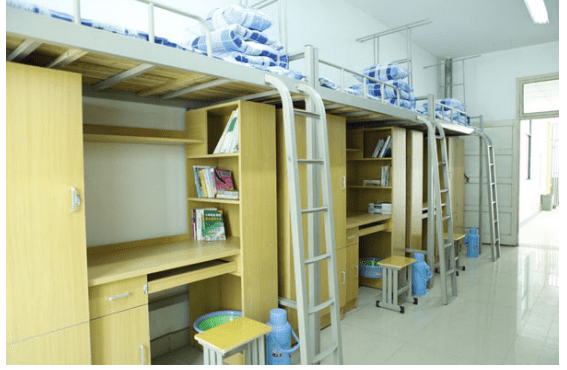 合肥卓越中学怎么样急