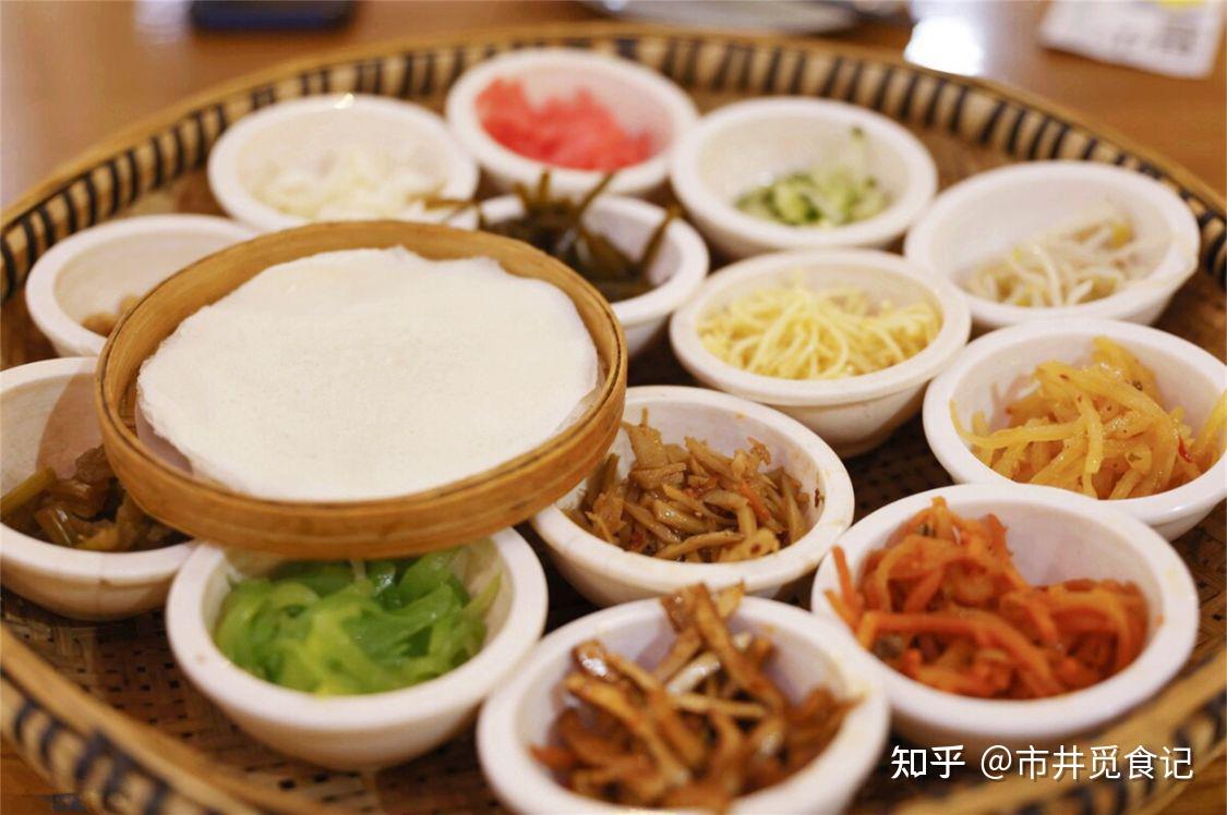 有哪些吃起来很酸的东西可以推荐? - 知乎