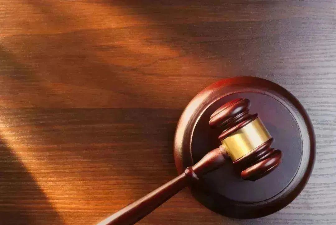 诉讼请求如何提出,法官这样说 - 知乎