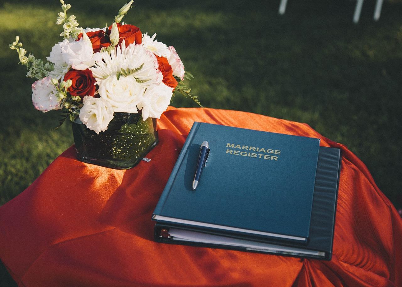 婚礼执行是什么工作