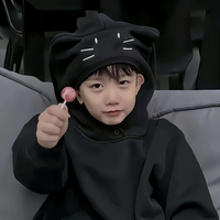 Zhihu profile picture for @diverting
