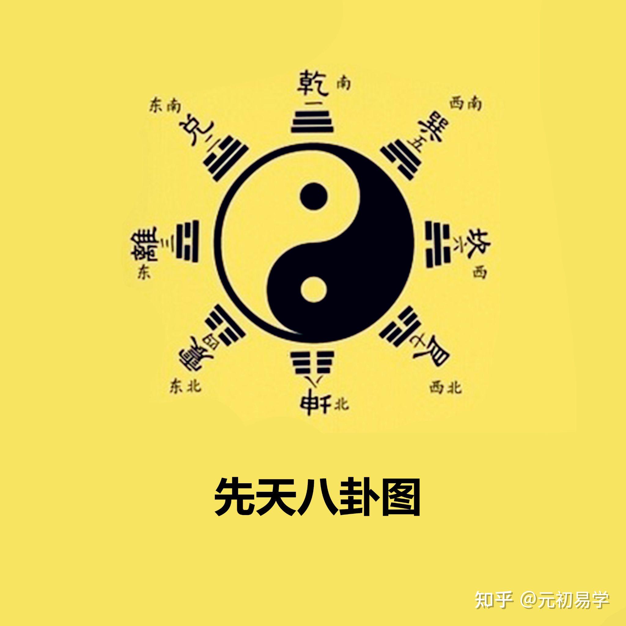 2022年生肖交替图图片