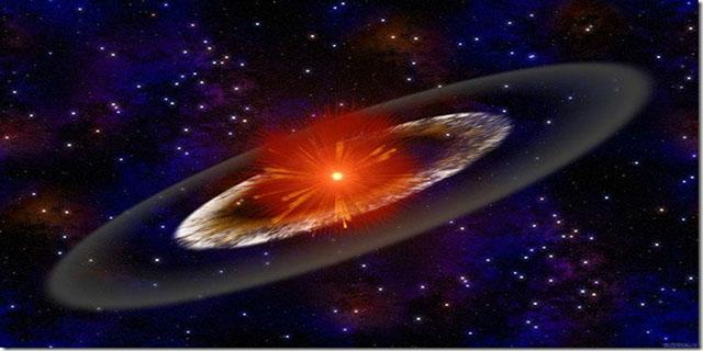 光子是由什么构成我们推测想象一下