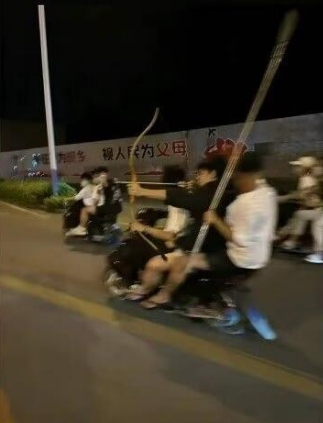 阿兹特克为什么会被3000西班牙人征服? - 知乎