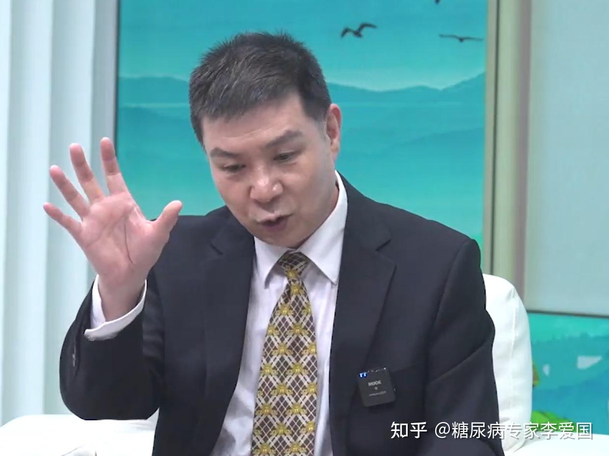 学术铸权威,仁心暖人心