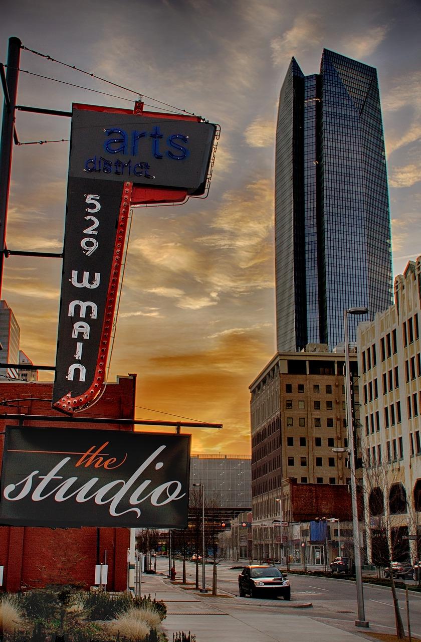 攀枝花乡镇房价多少