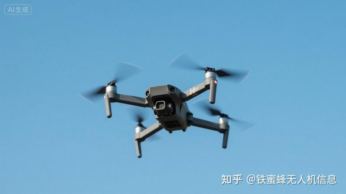 无人机飞手要考什么证？飞手入行必读基础指南 - 知乎