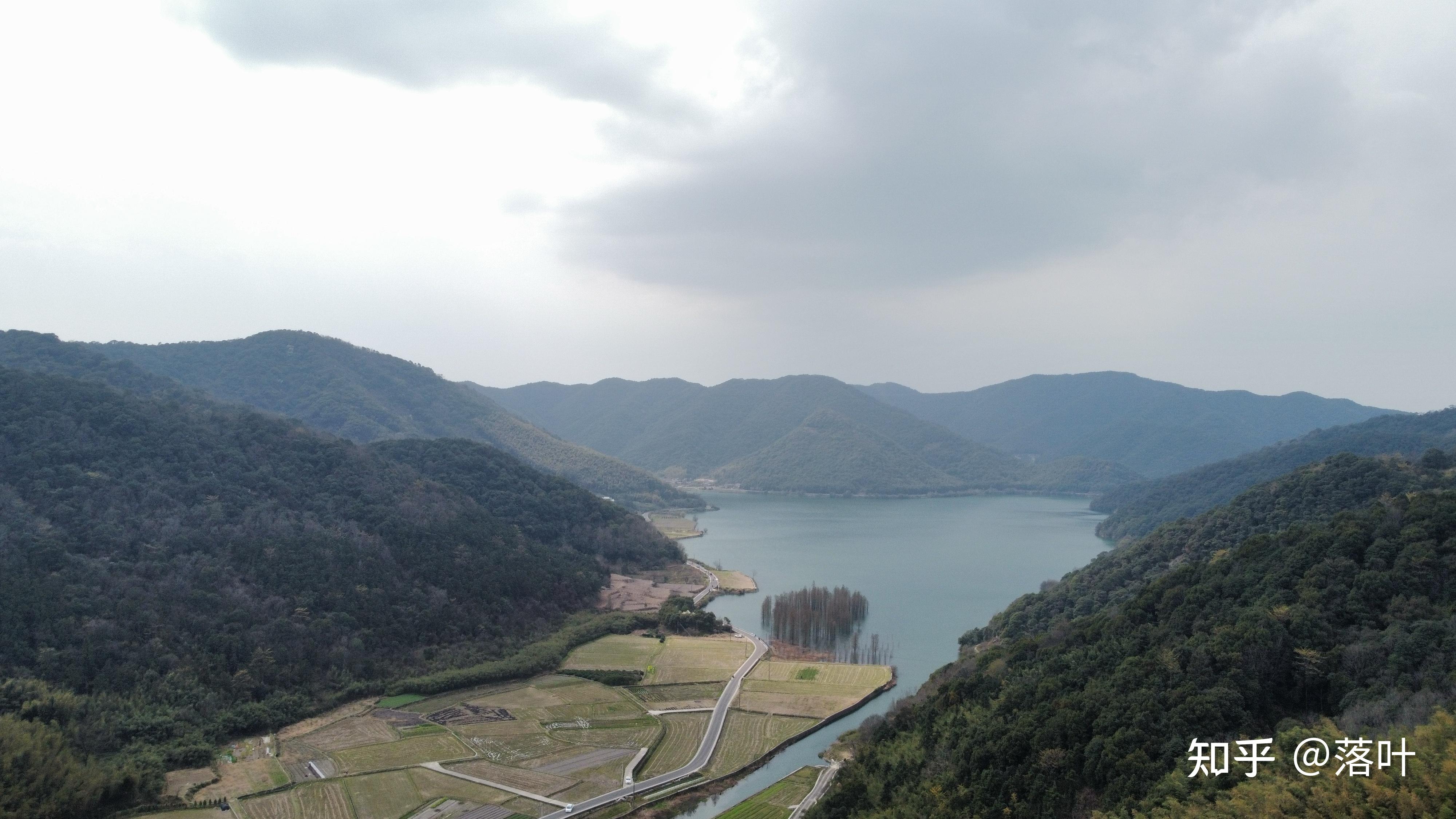 东钱湖好玩不好玩(东钱湖旅游景点哪里好玩)