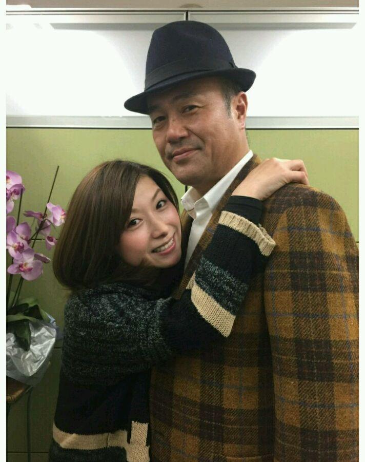 冢本昭和监制的剧情就是不赖