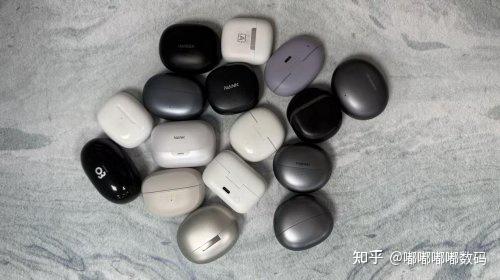 耳夹式蓝牙耳机哪款值得入手?2026年最好的夹耳式耳机推荐