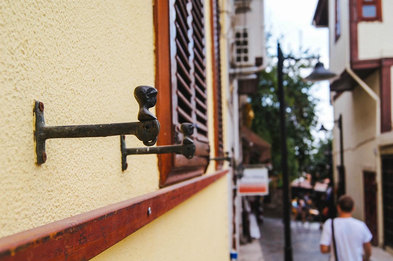 千叶钻戒为什么便宜