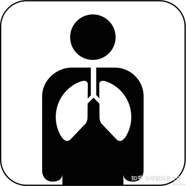 春季如何更好地进行防护避免呼吸道感染
