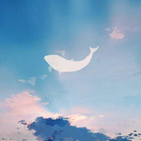Zhihu profile picture for @embracing