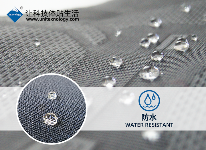 鞋材无氟防水剂TEXNOLOGY®M630 - 知乎