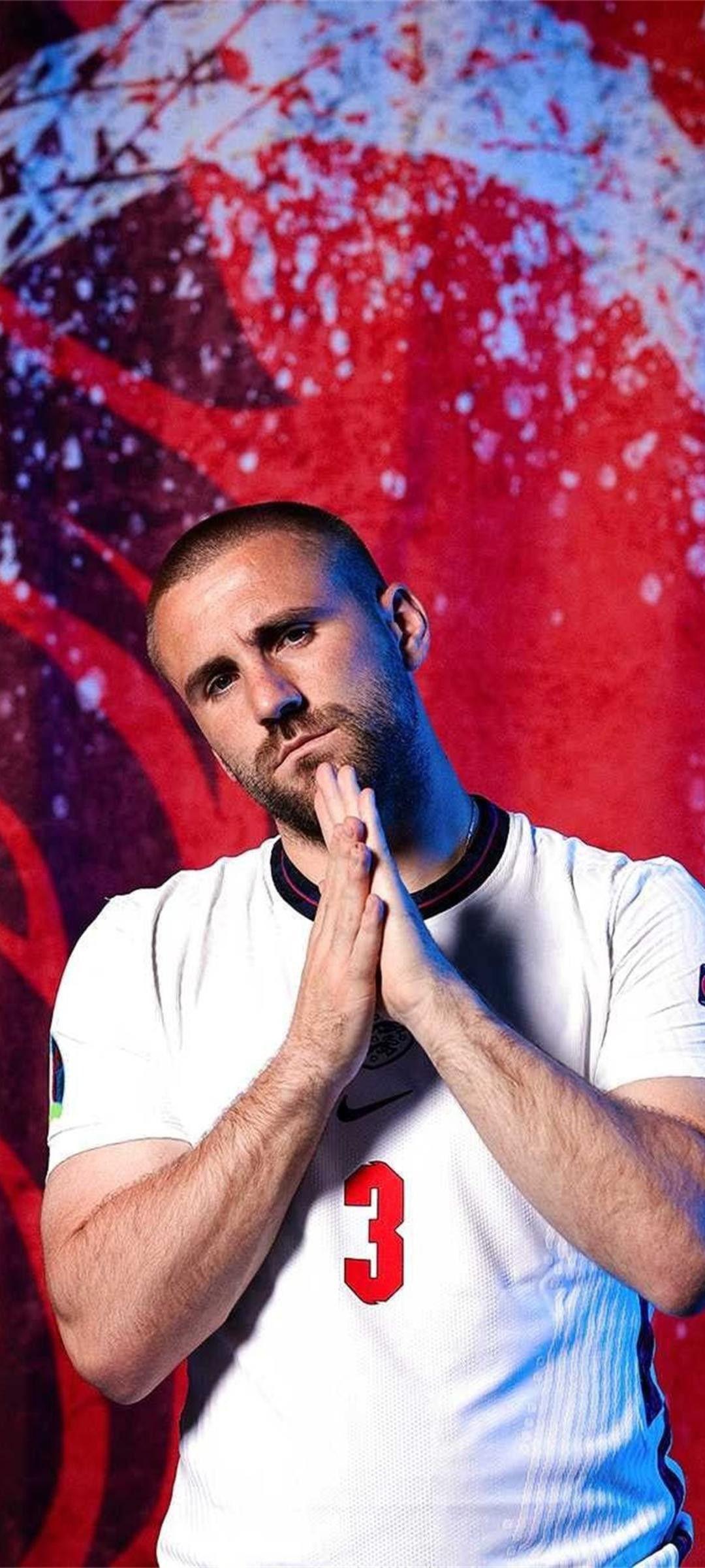 可以分享一些足球球星壁纸吗? - 知乎