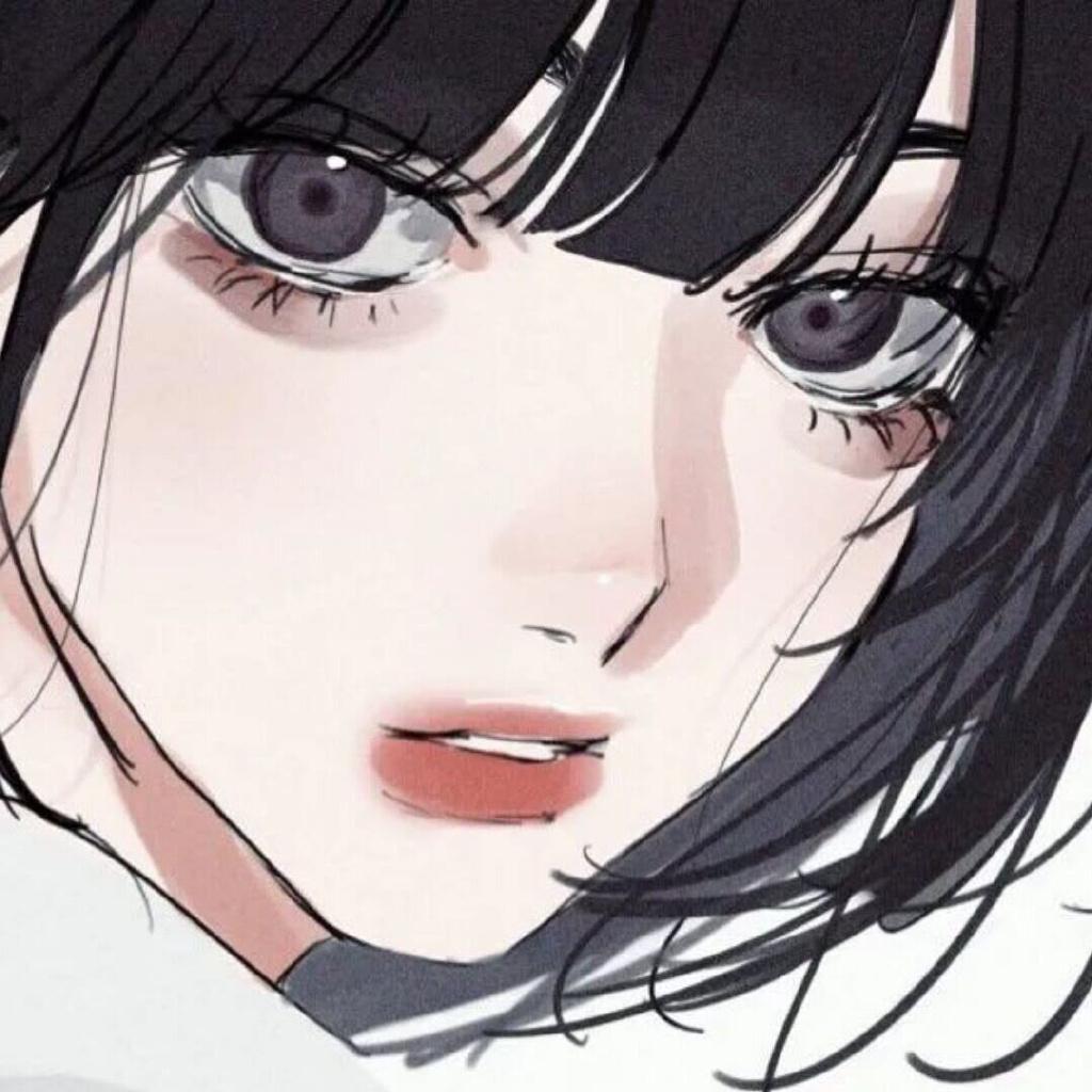 有没有很酷很拽的头像呀?-很拽很酷很霸气的图片香烟