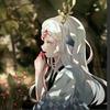 草莓味包谷